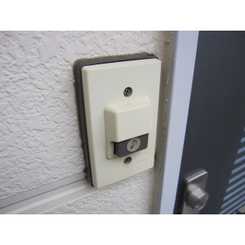 グリーンコーポのサムネイル