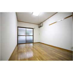 グリーンコーポのサムネイル