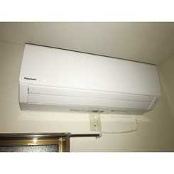 グリーンコーポのサムネイル