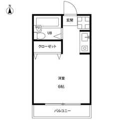 グリーンコーポのサムネイル