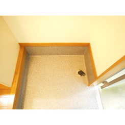 グリーンコーポのサムネイル