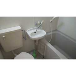 グリーンコーポのサムネイル