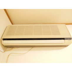 グリーンコーポのサムネイル