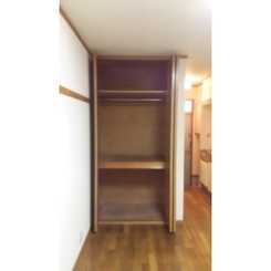 グリーンコーポのサムネイル