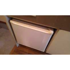 グリーンコーポのサムネイル