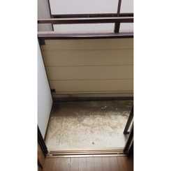 グリーンコーポのサムネイル