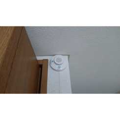 グリーンコーポのサムネイル