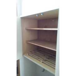 グリーンコーポのサムネイル