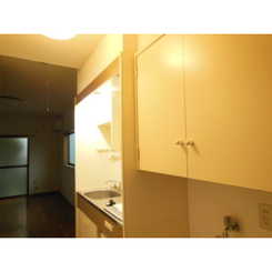 グリーンコーポのサムネイル