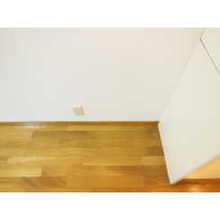 グリーンコーポのサムネイル