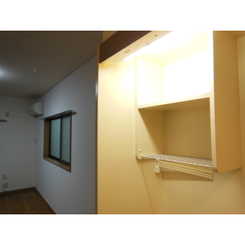 グリーンコーポのサムネイル