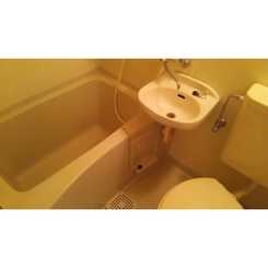 グリーンコーポのサムネイル