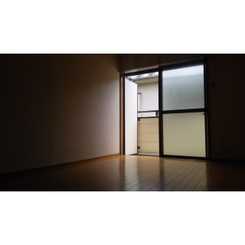 グリーンコーポのサムネイル