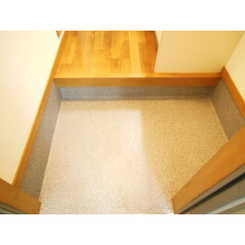 グリーンコーポのサムネイル