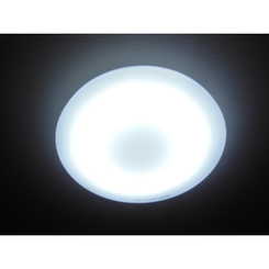 グリーンコーポのサムネイル