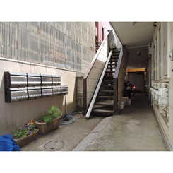 グリーンコーポのサムネイル