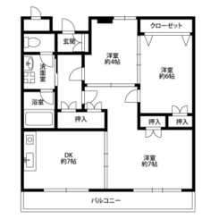 シャトレ　アモントのサムネイル
