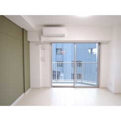 プレール・ドゥーク中野のサムネイル