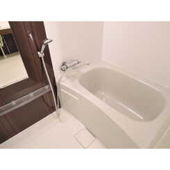 プレール・ドゥーク中野のサムネイル