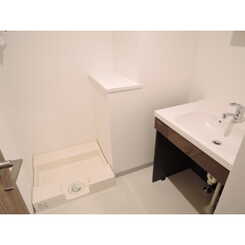 プレール・ドゥーク中野のサムネイル