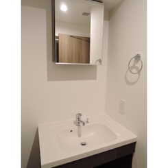 プレール・ドゥーク中野のサムネイル