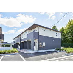 北海道：ＭａｒｅｃａｇｅⅡの賃貸物件画像