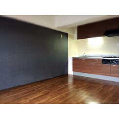 エスポワールのサムネイル