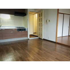 エスポワールのサムネイル