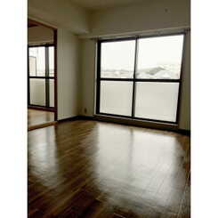 エスポワールのサムネイル