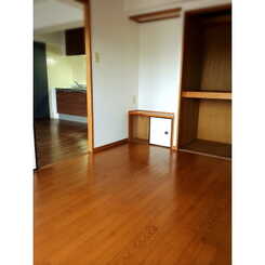 エスポワールのサムネイル