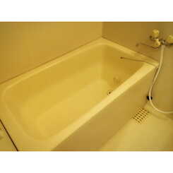 エスポワールのサムネイル