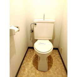 エスポワールのサムネイル