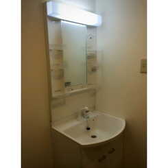 エスポワールのサムネイル