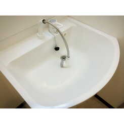 エスポワールのサムネイル