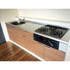 エスポワールのサムネイル