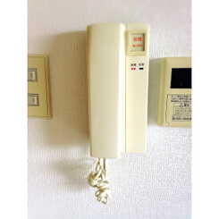 エスポワールのサムネイル