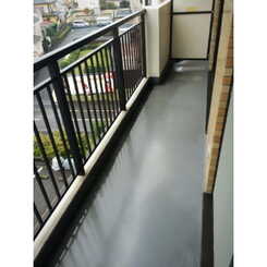 エスポワールのサムネイル