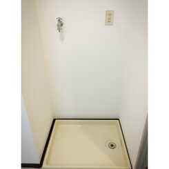 エスポワールのサムネイル