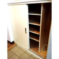 エスポワールのサムネイル