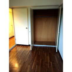 エスポワールのサムネイル