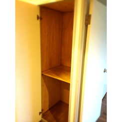 エスポワールのサムネイル