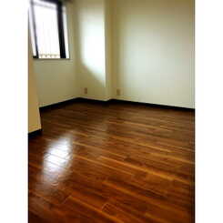 エスポワールのサムネイル