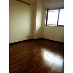 エスポワールのサムネイル