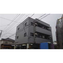 千葉県：リバーウィンドの賃貸物件画像