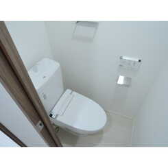 プレール・ドゥーク板橋のサムネイル