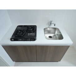 プレール・ドゥーク板橋のサムネイル