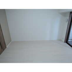 プレール・ドゥーク板橋のサムネイル