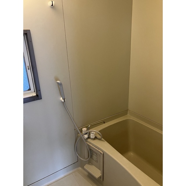 サニーエステート2Fの物件画像