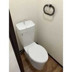 サニーエステート2Fのサムネイル