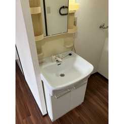 サニーエステート2Fのサムネイル